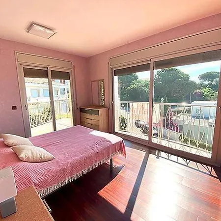 ホテル Lujo Y Confort Y Vistas Al Mar En Esta